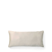 Essenza PREVLEKA BLAZINE 40/60 cm