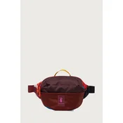Cotopaxi pasna torbica Empacable 3L Del Dia