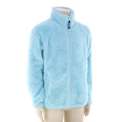 CMP Girl Kids Jacket