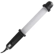 home Lampa, LED, prijenosna za radionice – WL 5-6 LED