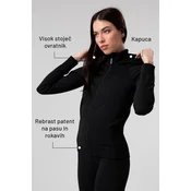 LELOSI Jopa Seamless Move Layla S