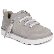 Tenisice UGG M Lo Lowmel