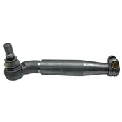 Kroglični zglob 22 mm 290 mm 38712675 GRANIT AL177962 AL110956 AL80538
