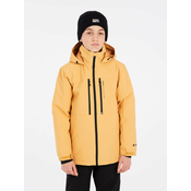 Boys ski jacket Protest PRTFLYNTY JR