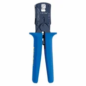 Krimp klešta za spojnice K303 0.4 – 10 mm2 KLAUKE