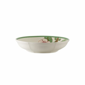 Villeroy & Boch Skleda iz kolekcije FRENCH GARDEN MODERN FRUITS s češnjami +