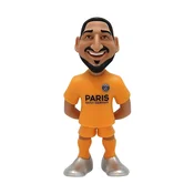 Figurica Minix Football Stars Paris Saint-Germain Gianluigi Donnarumma - 12 cm (MNX96000)