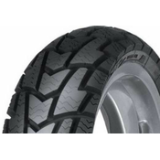 Mitas MC32 TL 100/80 R17 52R Moto pnevmatike