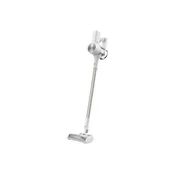 Xiaomi G20 EU Štapni usisivac (BHR8831EU)
