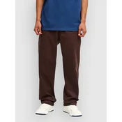 Quiksilver Everyday Union Stretch Chino moške hlače java