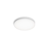 Philips - LED prigušiva plafonsko svetlo WINCEL LED/24W/230V 2700-6500K + daljinski upravljac