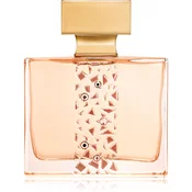 M. Micallef Royal Muska parfemska voda za žene 100 ml