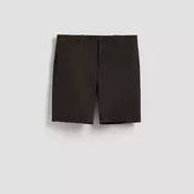 Reserved - MEN`S SHORTS