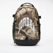 Nahrbtnik Jordan Jam Franchise Backpack Black/ Multi Universal