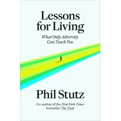 LESSONS FOR LIVING