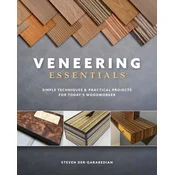 Veneering Essentials