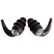 Arena swim earplug črna