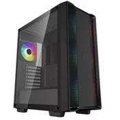 PCX R7 5800X 5060 971062 racunalo