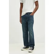 Traperice Levis 541 ATHLETIC TAPER 18181