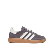 adidas Superge Handball Spezial HQ2970 Siva