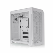 Thermaltake Thermaltake CTE C700 Air Snow White