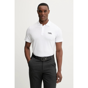Polo Karl Lagerfeld