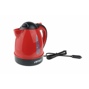 Amio Avtomobilski kotliček 1000ml 12v 150w