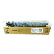 shumee Originalni cian toner Ricoh IMC2000, IMC2500 (842314)