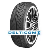 NANKANG ljetna guma 245 / 30 r19 89Y XL NS-2