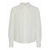 Y.A.S Bluza PHILLY, bela