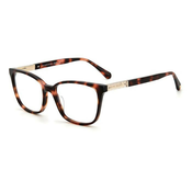 Kate Spade Naocare KS Davina 086