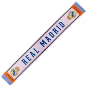Real Madrid N°18 šal