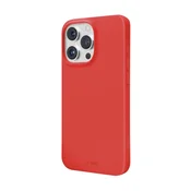 SBS TPU ovoj (TEINSTIP1661PR)