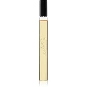 Billie Eilish Eilish parfumska voda za ženske 10 ml