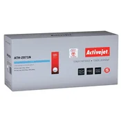 toner Activejet za HP 117A 2071A nov ATH-2071N