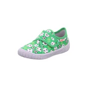 SUPERFIT Copat Bill, zelena