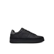 G-Star Raw Superge CEO-AARON-01 Črna