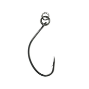Sistem Savage Gear Ring Rigged Hooks Št: 2/0-2