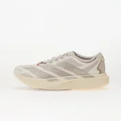 Sneakers adidas Adizero EVO SL EXO Ftwr White/ Ftwr White/ Haze Coral EUR 37 1/3
