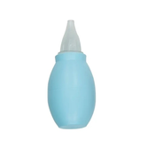 Bebekevi Aspirator za nos plavo ( BEVI1333P )