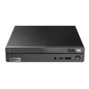 Lenovo TC neo 50q G4 I5-13420H/16G/512GB/M&TDOS/3Y, 12LN0024YA ( 0001329110 )