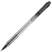 Kemična svinčnik BP-S Matic Pilot BPS-135-F-B črna