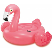 Figura na napuhavanje za bazen Intex Flamingo (142 X 137 x 97 cm)