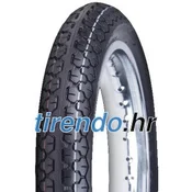 VeeRubber VRM144 ( 100/80-10 TL 53L )