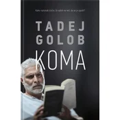 Koma MV
