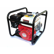 RAMDA ČRPALKA 2 ZA VODO mot. 4T 3.4 kW(4,6KS)