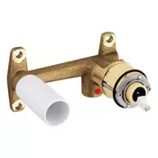 GROHE preinstalacioni set za ugradnu bateriju 33769000