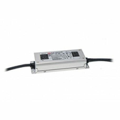 MEAN WELL napajalnik za LED trak 24V/6.25A/150W XLG-150-24-A