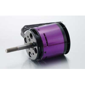 Hacker A60-22 S, kv:217