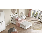 Hanah Home Krevet On13-W